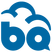 BQool比酷尔