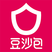 豆沙包贷款