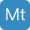 Mobiletest
