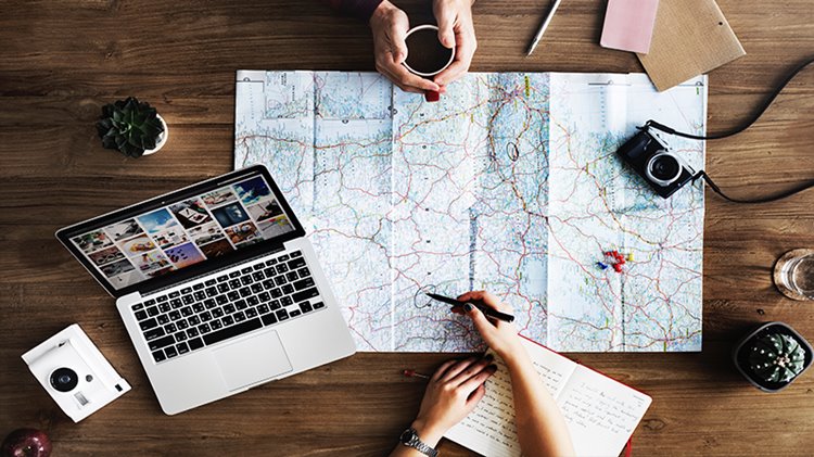 shopee延迟出货如何取消扣分?