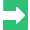 Pagewiz