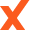xsellco