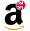 英国亚马逊评论