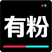 Youfen
