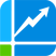 iSellerpal