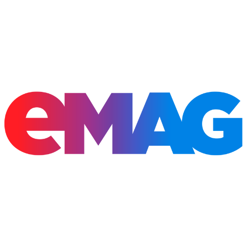 eMAG电商平台