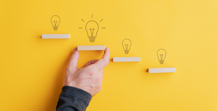 2022年亚马逊战略发布，新一年跨境卖家应如何把握机遇，布局亚马逊？