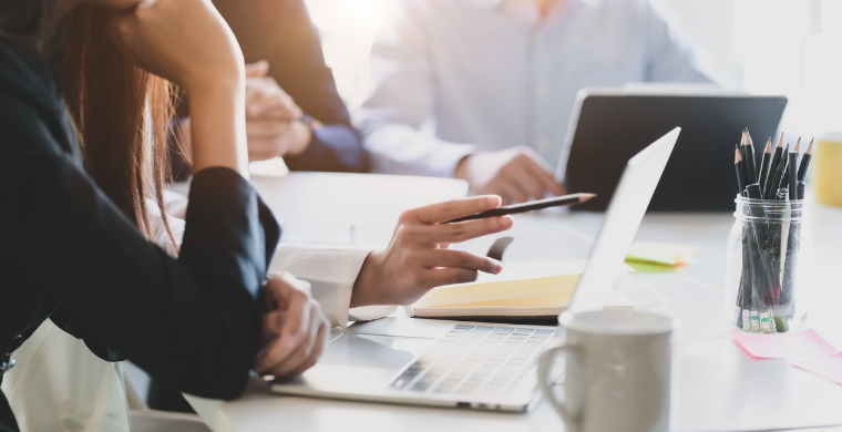 亚马逊美国站开店用中国公司还是美国公司注册，有什么不同？