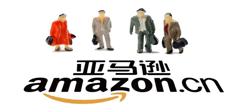 日本站黑五一骑绝尘！内含爆单选品及2022年亚马逊日本站大促介绍！