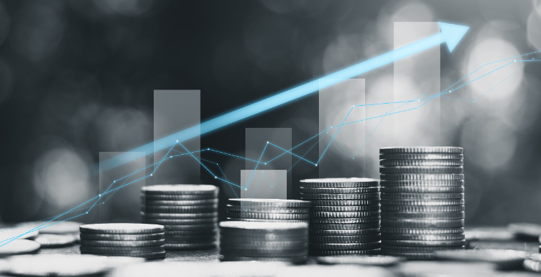 自己一个人做亚马逊跨境电商(北美)怎么做才能尽量的少花钱,不赔钱,能赚钱