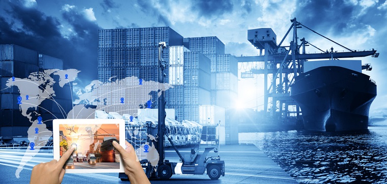 亚马逊德国站、法国站生产者责任延伸 (EPR) 更新!