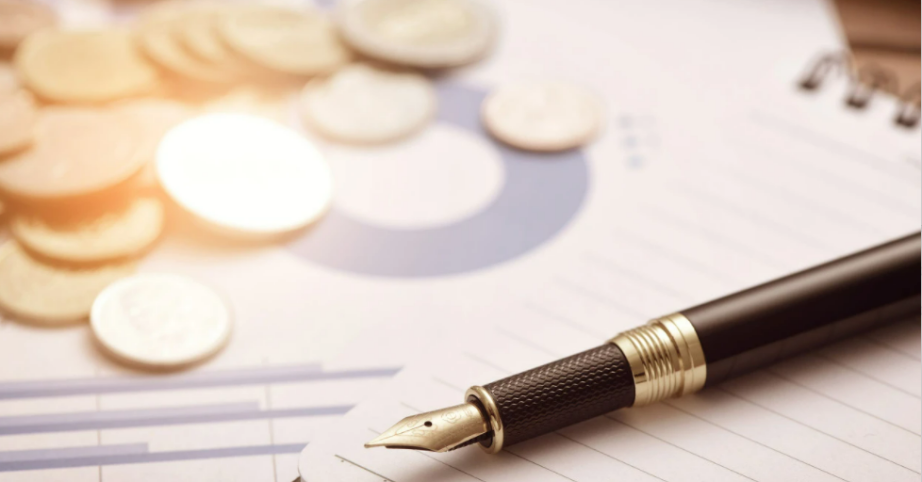 2022跨境选品预测，下一个爆款竟藏在这些数据里！