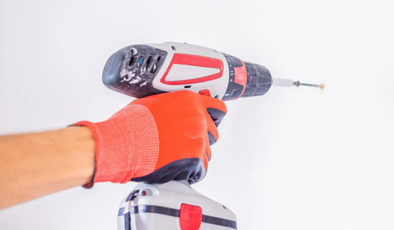 2022跨境选品预测，下一个爆款竟藏在这些数据里！