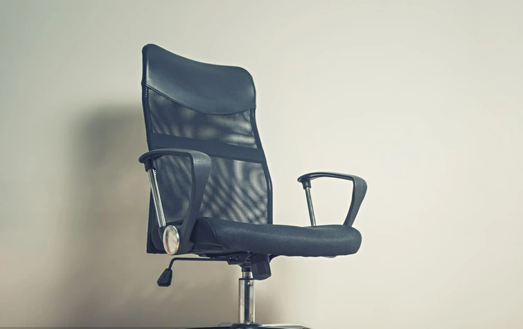 2022跨境选品预测，下一个爆款竟藏在这些数据里！