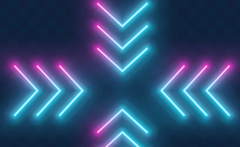 2022跨境选品预测，下一个爆款竟藏在这些数据里！