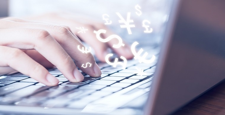 高流量、大体量的亚马逊欧洲站!VAT到底应该怎么做?