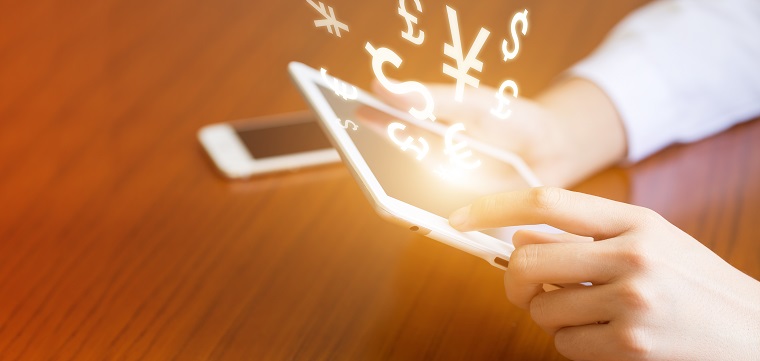 让亚马逊海外顾客心动的划线价是怎么来的?