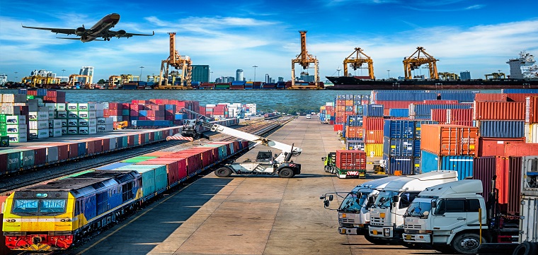 急!亚马逊新手卖家物流怎么做?一文答疑跨境物流/仓储/售后!