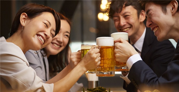 2022年即将来临！在亚马逊日本开店还有机会吗，一定要谨慎哪些事情