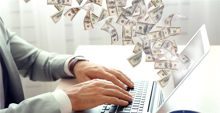 德国跨境电商行业什么产品比较好卖，开店要注意哪些问题？