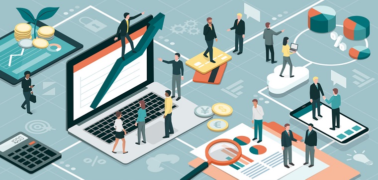 收款卡号导致的亚马逊关联还有挽救的可能吗?