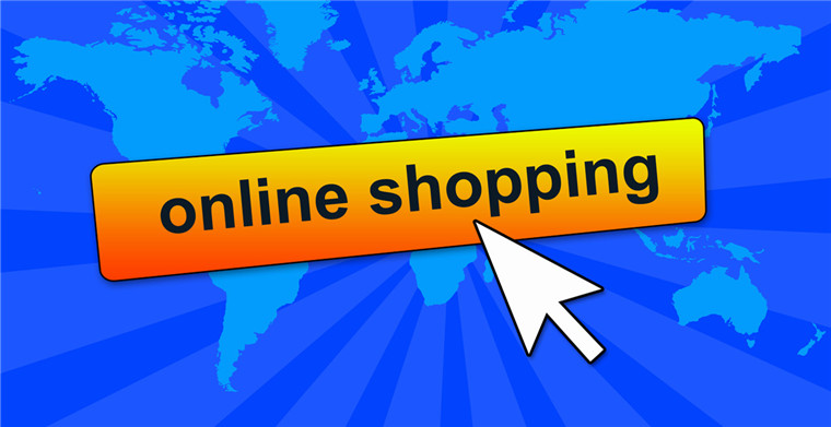 亚马逊大热站美国:卖家必备开店知识,布局好商品销售道路是重点