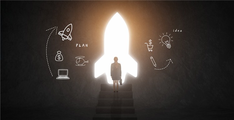 亚马逊FBA费用又双叒叕提高了,看卖家如何巧妙应对!