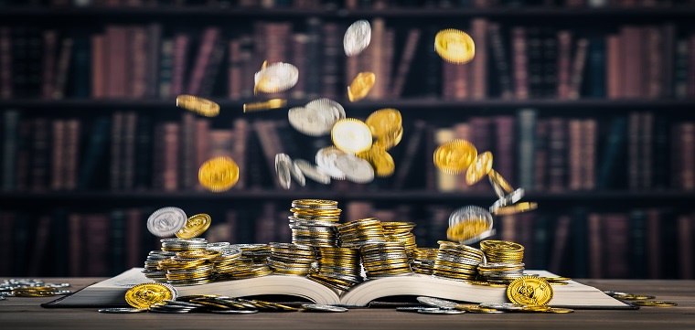 亚马逊日本站基本费用一览