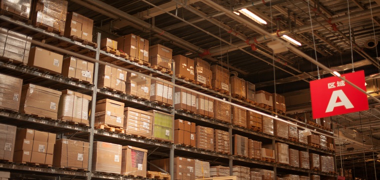 亚马逊北美站选品一览