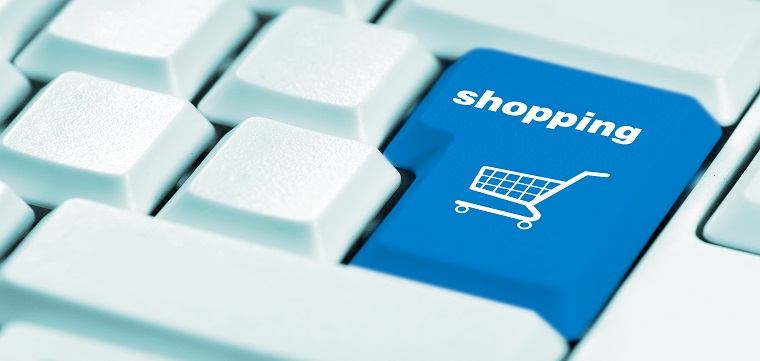 需求大,增速高的亚马逊美、加、墨三站”通吃“热卖选品!