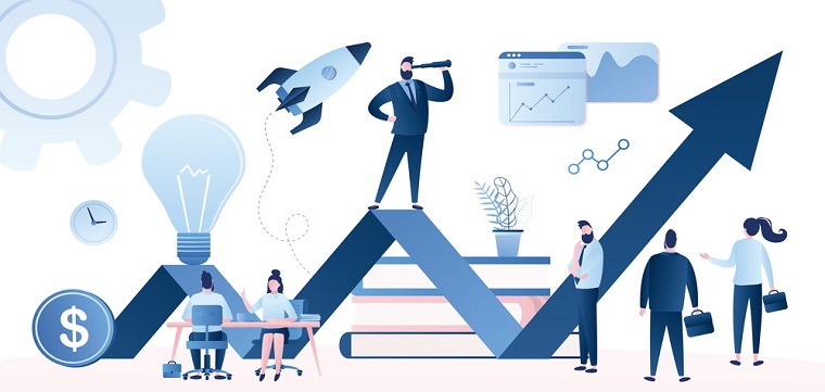 亚马逊站外引流两个助力法宝,还有人不知?