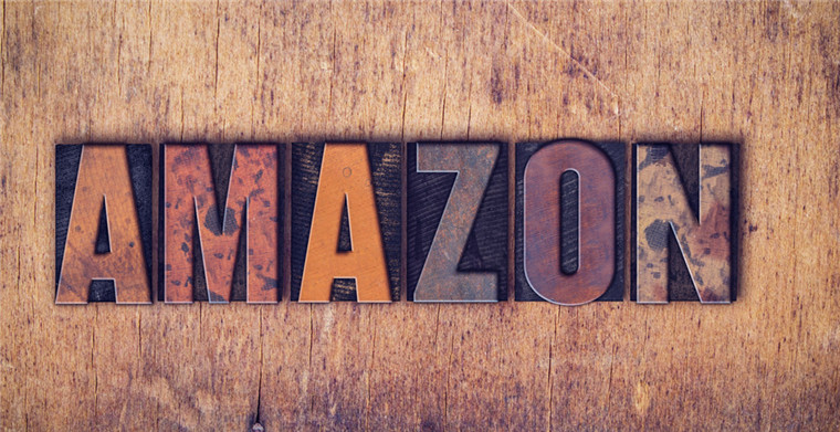 @卖家们，今天，我想和你聊聊亚马逊注册的那些事