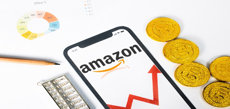 2021仅剩2个月！赶紧报名！即刻入驻亚马逊享多重福利！