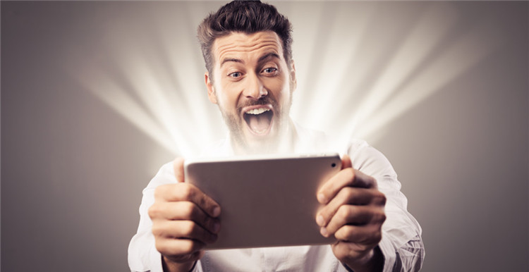 亚马逊直播带货(Amazon Live)给卖家带来的流量以及好处