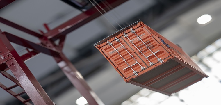 重要更新 | 亚马逊美国、欧洲站卖家需要提供承运人名称和追踪信息