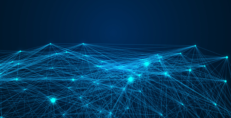 跨境电商平台中为什么选择亚马逊?