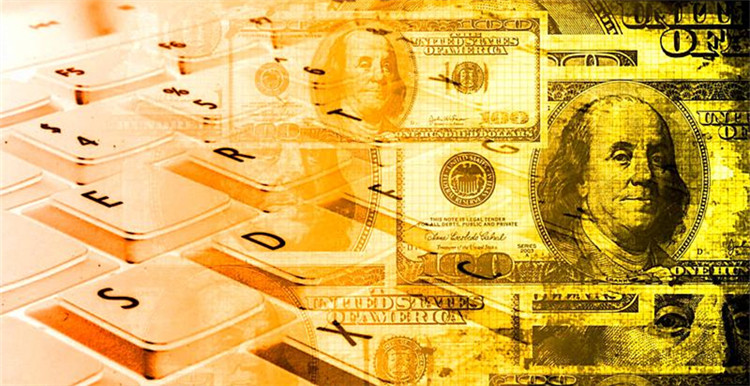 必看！2021年亚马逊开店注册流程已全面更新！