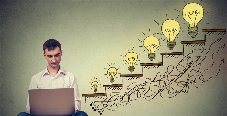 亚马逊封店潮仍在继续!卖家的安全出路在哪里?