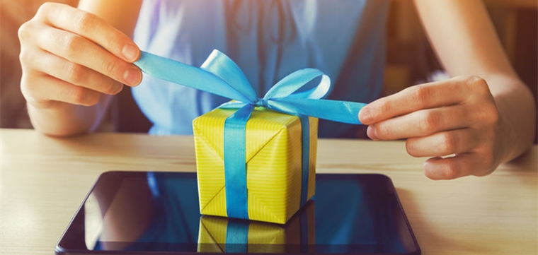 亚马逊代注册多少钱？