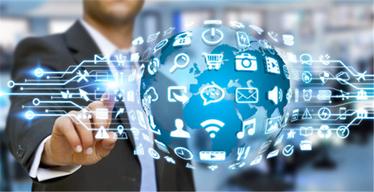 国内亚马逊开店用什么vps比较好,亚马逊店铺vps是什么?