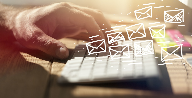 用Yahoo邮箱注册亚马逊店铺的卖家,抓紧时间更换邮箱了