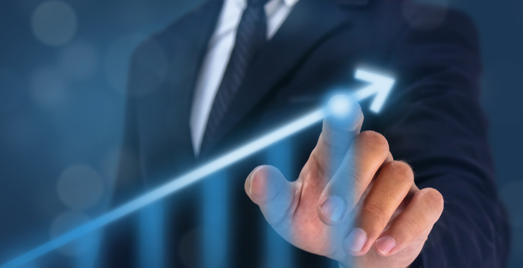 亚马逊品牌备案指南3.0,赶紧收藏!