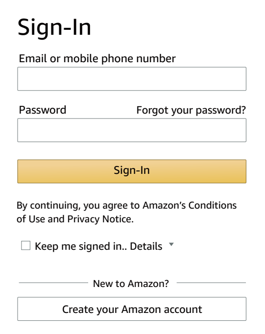 亚马逊品牌备案指南3.0,赶紧收藏!