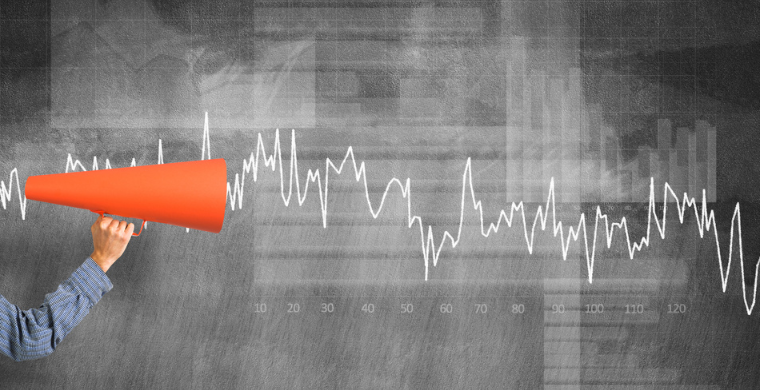 聚焦！Anker的出单词原来是这些！