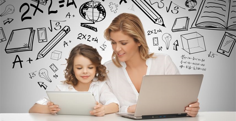 亚马逊主图点击率低是什么原因