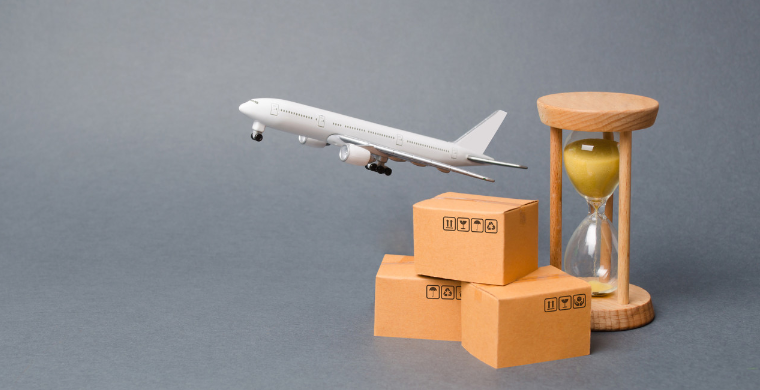 亚马逊A9算法全解析(四)