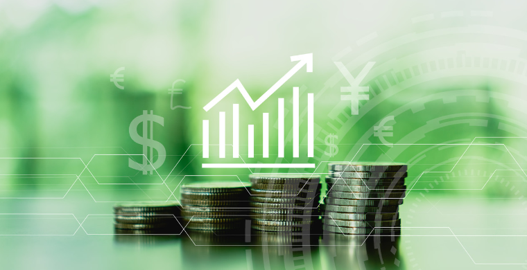 亚马逊A9算法全解析（三）