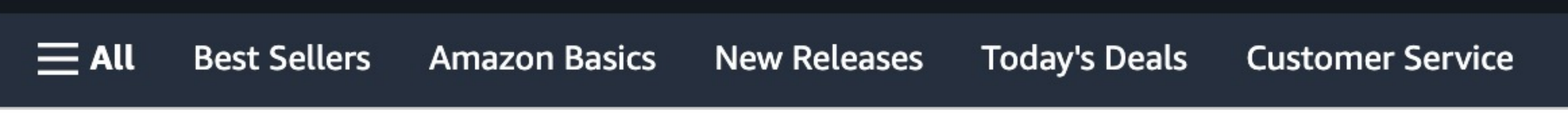 亚马逊A9算法全解析（三）