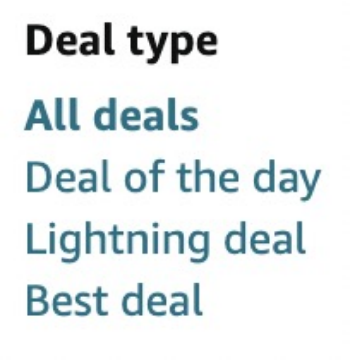 亚马逊A9算法全解析（三）