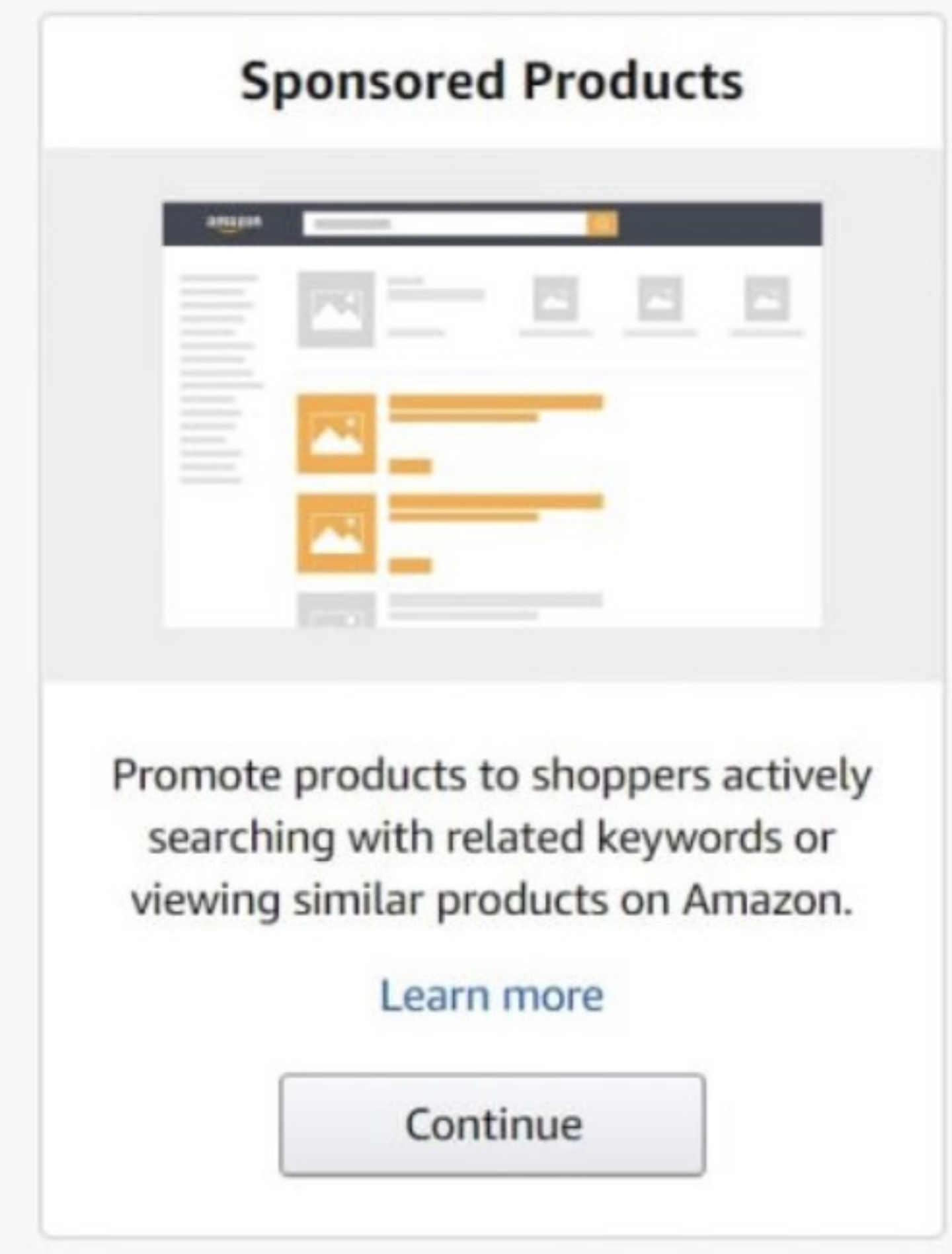 亚马逊A9算法全解析（三）